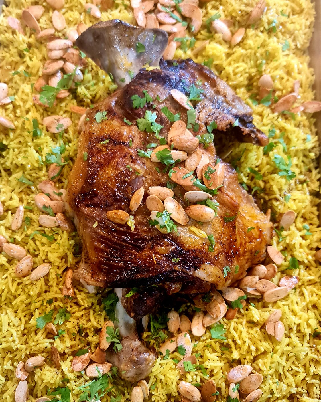 WhatsApp Image 2022-04-01 at 12.21.15 PM (2).jpeg